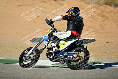 media/Oct-25-2025-2WTD (Sat) [[1e4a1f2fa2]]/C Group/Session 2 (Chicane 1 and Turn 5)/